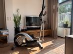 In Oss staat deze Dunlop crosstrainer.gratis, Ophalen, Zo goed als nieuw, Crosstrainer