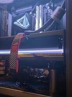 Gaming Pc - ROG ASTRAL 5080 - 26CL DDR5 - 9800X3D, Computers en Software, Videokaarten, Ophalen of Verzenden, Zo goed als nieuw