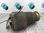 B.M.W. 5 SERIES 525d High Executive [REAR_COIL_SPRING] 2011, Ophalen of Verzenden, Gebruikt, Stiba lid