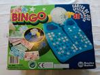 Mooie bingomolen, Hobby en Vrije tijd, Gezelschapsspellen | Overige, Ophalen