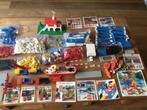 Vintage Lego jaren 70, Ophalen, Gebruikt, Losse stenen, Lego