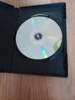 Dvd blind horizon h3, Vanaf 12 jaar, Ophalen of Verzenden, Zo goed als nieuw, Actiethriller