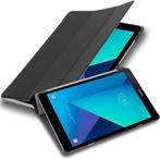 Tablet Hoesje voor Samsung Galaxy Tab S3 (9.7 inch), Ophalen of Verzenden