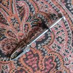 Vintage suikertang of tang voor olijven ijsblokjes grijper, Ophalen of Verzenden