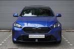 BMW 2 Serie Gran Coupe 220 | M Sportpakket Pro | Innovation, Auto's, Met garantie (alle), Blauw, Origineel Nederlands, Bedrijf