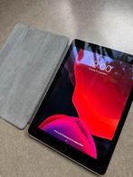 iPad Air 2 16GB Space Gray + Hoes en Oplader, 10 inch, Gebruikt, Apple iPad Air, Ophalen of Verzenden