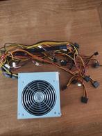 LC6000H-12 power supply, Ophalen, Zo goed als nieuw