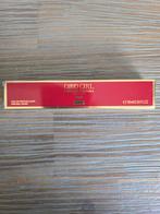 Carolina Herrera Good Girl Elixir 🪷, Ophalen of Verzenden, Nieuw
