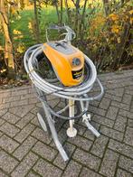 Wagner Control Pro 350M Verfspuit, Doe-het-zelf en Verbouw, Schildersmaterialen, Ophalen, Gebruikt, Verfspuit of Verfpomp
