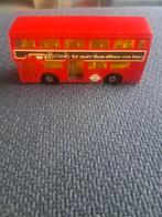 Matchbox lesney supertoys londoner k45 kp 512, England, Ophalen of Verzenden, N.b, Bus of Vrachtwagen