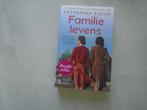 familielevens, katharina fuchs, Ophalen of Verzenden, Zo goed als nieuw, Katharina fuchs