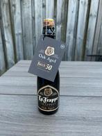 La Trappe Oak Aged 50, Verzamelen, Verzenden, Zo goed als nieuw