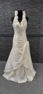 trouwjurk/trouwjurken/bruidsjurk maat 36, Kleding | Dames, Trouwkleding en Trouwaccessoires, Trouwjurk, Overige kleuren, ., Nieuw