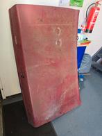 Volvo 244 achterklep kofferklep, Ophalen, Volvo, Achterklep