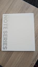 Onyx Boox Note Max, Onyx BOOX, Nieuw, Ophalen of Verzenden, 10 inch of meer