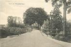 (379-242-035) Willemstad, Verzenden, Noord-Brabant