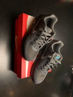 Nike Air Max LTD 3 Antracite/cool grey mt 41, Ophalen of Verzenden, Zo goed als nieuw