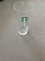 Starbucks beker, Ophalen, Zo goed als nieuw, Glas of Glazen, Overige merken