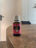 Young Living Elemi 15 ml, Ophalen of Verzenden, Zo goed als nieuw, Aroma