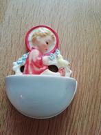 Hummel 22 / 0, Ophalen, Zo goed als nieuw, Hummel