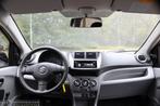 Suzuki Alto 1.0 Base | 2010 | Met nieuwe APK | (bj 2010), Voorwielaandrijving, Euro 5, Stof, Gebruikt
