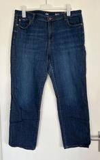 Spijkerbroek, Blauw, Overige jeansmaten, Ophalen of Verzenden, Gedragen