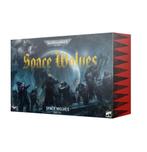 warhammer 40.000 space wolves, Figuurtje(s), Nieuw, Warhammer, Ophalen of Verzenden