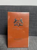 Parfums de marly althaïr, Ophalen of Verzenden, Nieuw