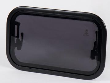 Carbest raam RW Compact uitzet raam met verduistering beschikbaar voor biedingen