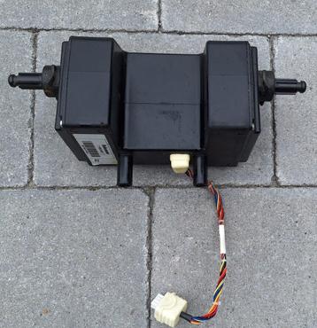 Aandrijfunit voor Robomow robotmaaier RC MC TC modellen beschikbaar voor biedingen