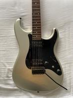 Fender stratocaster Boxer, Muziek en Instrumenten, Snaarinstrumenten | Gitaren | Elektrisch, Ophalen, Zo goed als nieuw, Solid body