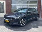 Polestar 2 Long Range Dual Motor Launch Edition 78kWh | SOH, Automaat, Polestar 2, 1300 min, Gebruikt