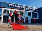Te koop/overname Autobedrijf en/of autowastraat in Aalsmeer!, Zakelijke goederen, Exploitaties en Overnames