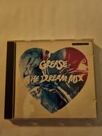 Grease, the dream mix - Cd single., Gebruikt, Ophalen of Verzenden