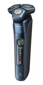 Philips Shaver Series 7000 Wet & Dry S7786, Ophalen of Verzenden, Nieuw, Scheren en Epileren