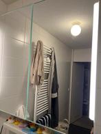 ON SALE : IKEA BATHROOM CABINET, Ophalen, Overige typen, 50 tot 100 cm, Zo goed als nieuw