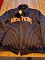 Vest XXL - Nieuwstaat merk KITH, Kleding | Heren, Jassen | Zomer, Kith, Zwart, Nieuw, Overige maten