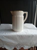 Lampetkan, Ophalen of Verzenden