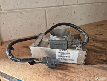 Volvo S60 S70 V70 C70 XC70 gasklephuis productie 2022 €150  beschikbaar voor biedingen