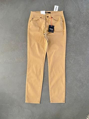 i162 Nieuw: Angels broek mt 36/38 jeans L30 Colette beschikbaar voor biedingen