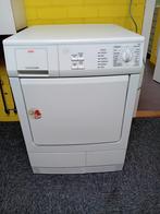 Dryer for free, self delivery, Witgoed en Apparatuur, Wasdrogers, Condens, Zo goed als nieuw, Ophalen