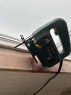 bosch, Ophalen, Decoupeerzaag, Nieuw, 30 tot 70 mm