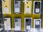 Apple Iphones en Samsungs Galaxys/ nieuw en tweedehands, RJ Smartphone Lelystad, Overige merken, 8223AC, Ophalen of Verzenden