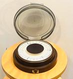 vintage Brabantia wandkeukenweegschaal, Ophalen of Verzenden, Zo goed als nieuw