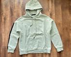 Mintgroene Hoodie maat XS - FB Sister - trui - sweater, Meisje, Trui of Vest, Ophalen of Verzenden, FB Sister