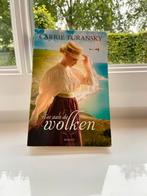 Carrie Turansky - Tot aan de wolken, Ophalen of Verzenden, Zo goed als nieuw, Carrie Turansky
