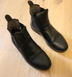 Paardrij schoenen Jodhpurs maat 36, Gebruikt, Kinderen, Overige soorten, Ophalen of Verzenden
