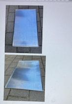 lekbak voor (onder) oldtimers / klassiekers, Auto-onderdelen, Ophalen, Gebruikt