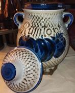 West-Germany  821-32 Scheurich Rumtopf, Ophalen of Verzenden