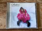 CD Ambeon - Fate of a Dreamer, Ophalen of Verzenden, Zo goed als nieuw, Progressive